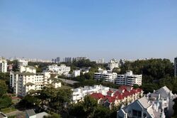 Leedon Residence (D10), Condominium #585263721